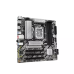 Gigabyte B860M D3HP Intel B860 DDR5 Micro ATX Ultra Durable Motherboard